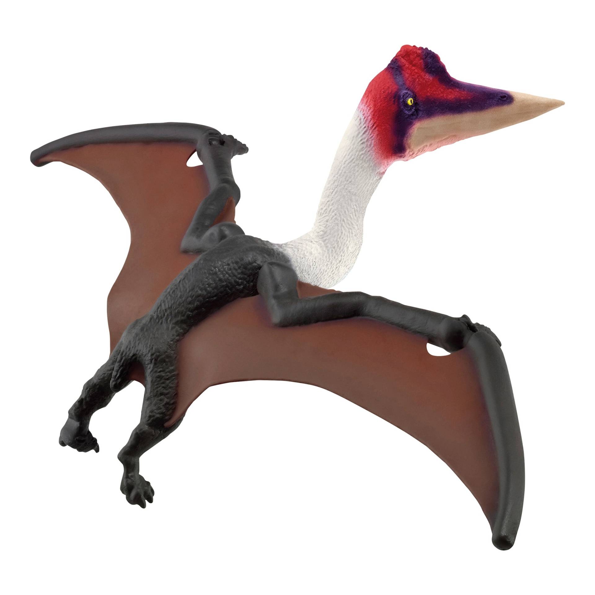 Schleich Dinosaurs Quetzalcoatlus von Schleich