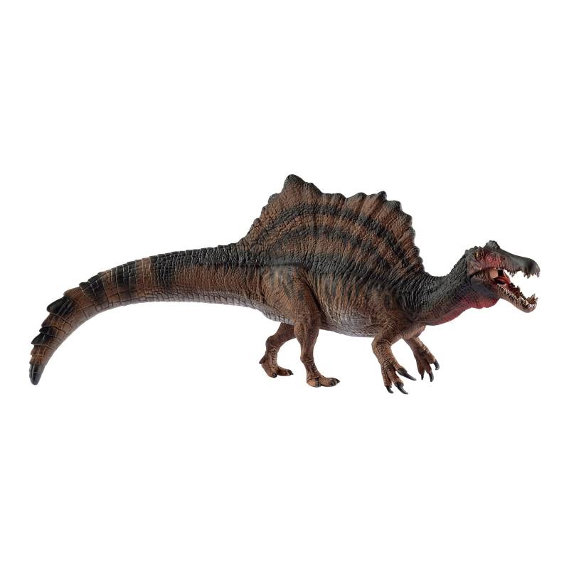 Schleich Dinosaurs Spinosaurus von Schleich