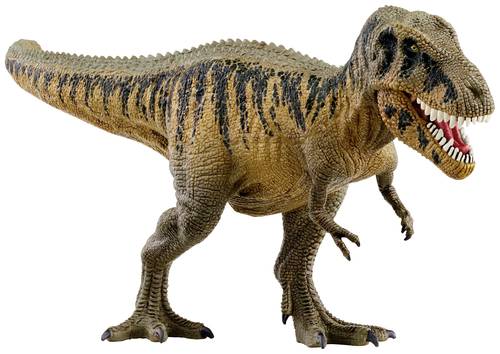 Schleich Dinosaurs Tarbosaurus von Schleich