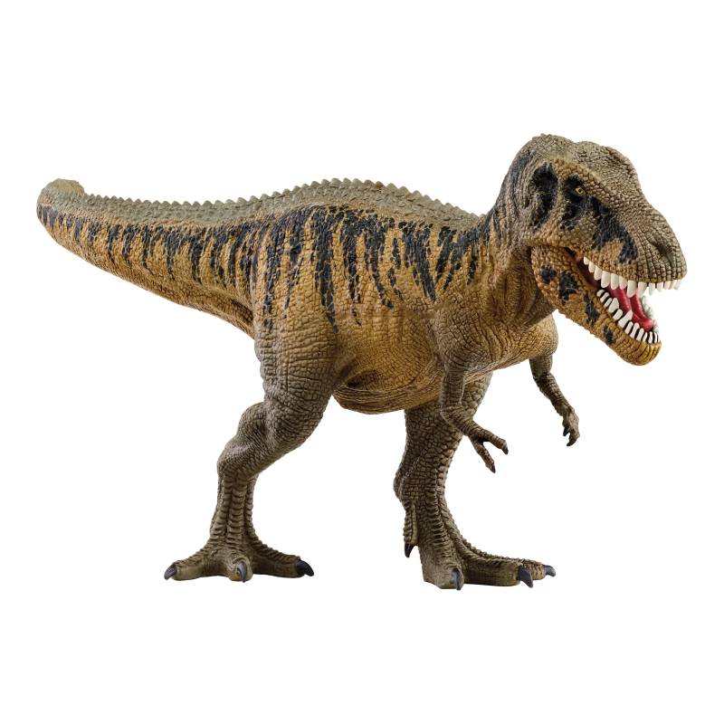 Schleich Dinosaurs Tarbosaurus von Schleich