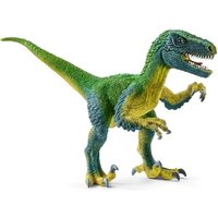Velociraptor Velociraptor von Schleich GmbH