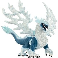 Eisdrache Eisdrache von Schleich GmbH