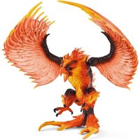 Feuer Adler Feuer Adler von Schleich GmbH