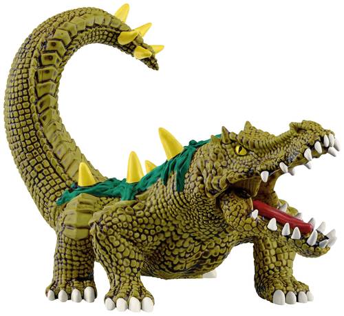 Schleich Eldrador Sumpfmonster von Schleich