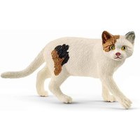 Schleich - Farm World - Amerikanische Kurzhaarkatze von Schleich