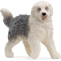 Bobtail Bobtail von Schleich GmbH