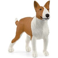 Bullterrier Bullterrier von Schleich GmbH