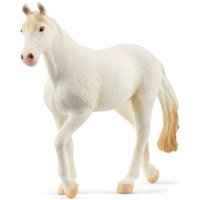 Camarillo Stute Camarillo Stute von Schleich GmbH