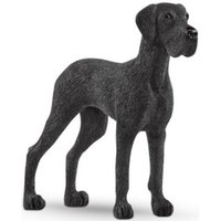 Dänische Dogge Dänische Dogge von Schleich GmbH