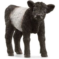 Galloway Kalb Galloway Kalb von Schleich GmbH