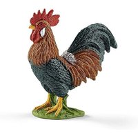 Hahn Hahn von Schleich GmbH