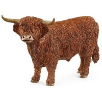 Hochland Bulle Hochland Bulle von Schleich GmbH