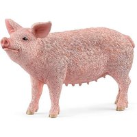 Schwein Schwein von Schleich GmbH