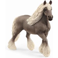 Schleich - Farm World - Silver Dapple Stute von Schleich