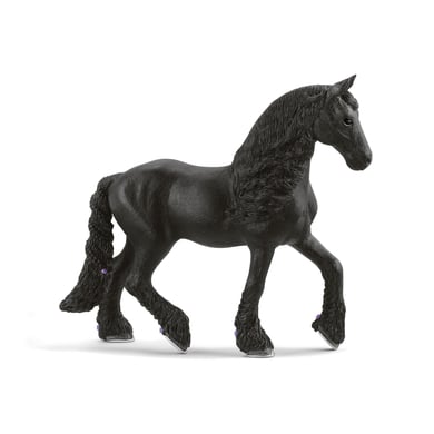 schleich® Friese Stute 13906 von schleich®