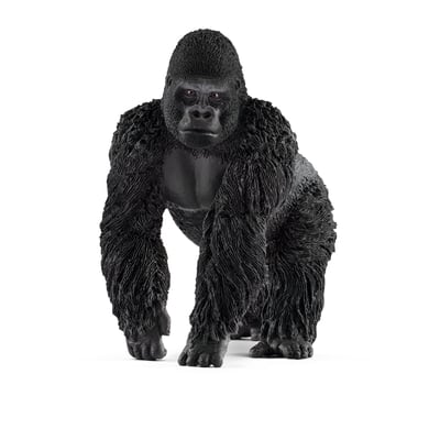 schleich® Gorilla Männchen 14770 von schleich®