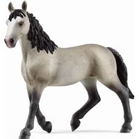 Schleich - Horse Club - Cheval de Selle Francais von Schleich