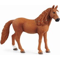 Schleich - Horse Club - Deutsches Reitpony Stute von Schleich