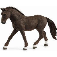 Deutsches Reitpony Wallach Deutsches Reitpony Wallach von Schleich GmbH