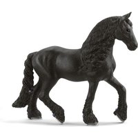 Schleich - Horse Club - Friese Stute von Schleich