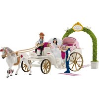 LEGO duplo Disney Arielles magischer Unterwasserpalast LEGO duplo Disney Arielles magischer Unterwasserpalast von Schleich GmbH