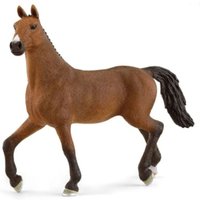 Schleich - Horse Club - Oldenburger Stute von Schleich