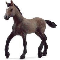 Paso Peruano Fohlen Paso Peruano Fohlen von Schleich GmbH