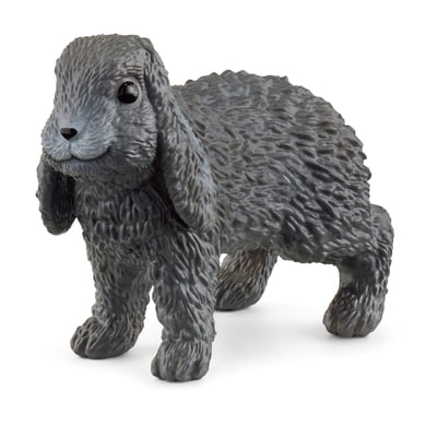 schleich® Langohrhase, 13935 von schleich®