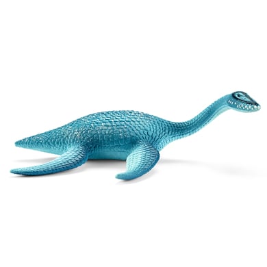 schleich® Plesiosaurus 15016 von schleich®