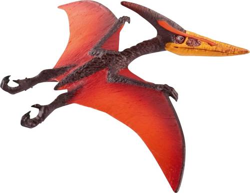 Schleich Pteranodon 15008 von Schleich