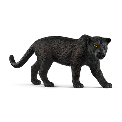 schleich® Schwarzer Panther 14774 von schleich®