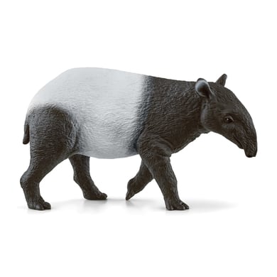 schleich® Tapir 14850 von schleich®