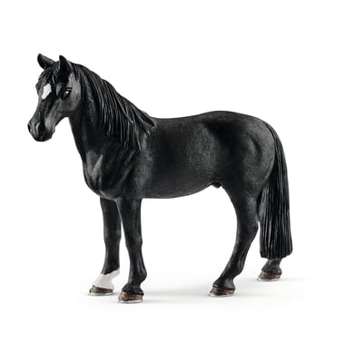 schleich® Tennessee Walker Wallach 13832 von schleich®