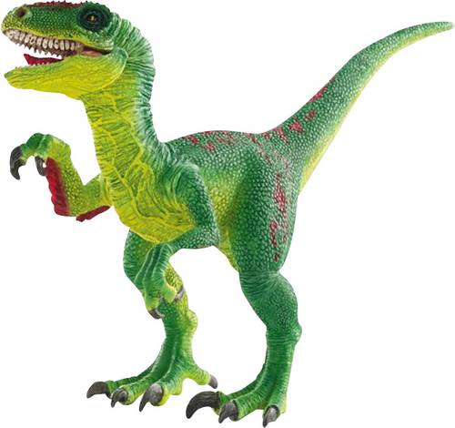 Schleich Velociraptor 14585 von Schleich