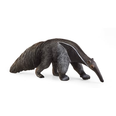 schleich® Wild Life Ameisenbär 14844 von schleich®