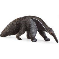 Schleich - Wild Life - Ameisenbär von Schleich