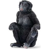 Bonobo Weibchen Bonobo Weibchen von Schleich GmbH