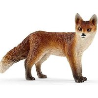 Fuchs Fuchs von Schleich GmbH