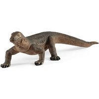 Komodowaran Komodowaran von Schleich GmbH