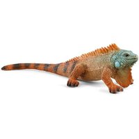Leguan Leguan von Schleich GmbH
