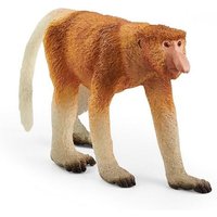 Nasenaffe Nasenaffe von Schleich GmbH