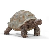 Schleich - Wild Life - Riesenschildkröte von Schleich