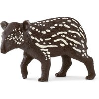 Tapir Junges Tapir Junges von Schleich GmbH
