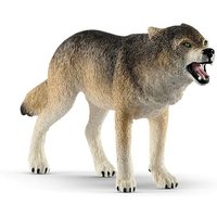 Wolf Wolf von Schleich GmbH