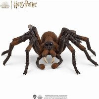 Schleich - Wizarding World - Aragog von Schleich