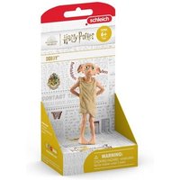Dobby Dobby von Schleich GmbH