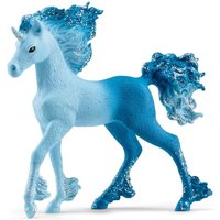 Schleich - bayala - Elementa Wasserflammeneinhorn Fohlen von Schleich