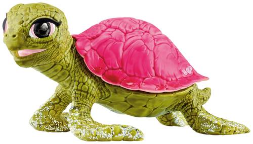 Schleich bayala Kristall Schildkröte von Schleich