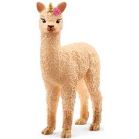 Schleich - bayala - Lama Einhorn Junges von Schleich