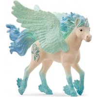 Stormy Einhorn Fohlen Stormy Einhorn Fohlen von Schleich GmbH